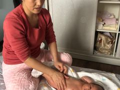 -汇慈安·高端自营月嫂(武汉月子尊享店)
