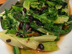 -如轩·海鲜砂锅粥·潮汕菜(海珠店)