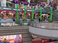 -飞扬影城(正佳IMAX店)
