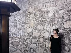 -西安大兴善寺