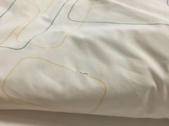 -速8酒店(西安电视塔自然博物馆店)