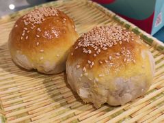 -疆山别院烧烤·新疆菜(铁路局店)