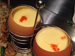 iphone_upload_pic-57度湘