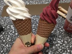 -喜茶(广州佳兆业广场店)