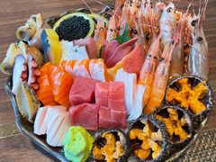 -田舍家Inakaya(天汇igc店)