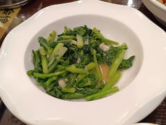 -潇湘·永州会馆(百子湾店)