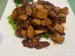 -登瀛楼饭庄(领世郡店)
