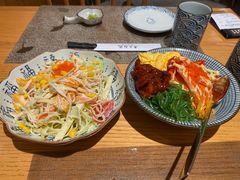 -爱米粒家