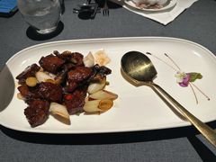 -广舟(千禧店)