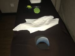 -大唐盲人按摩中心(黄山路店)