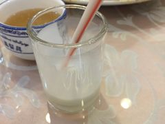 -马尔龙新疆饭店·清真(瑞景店)