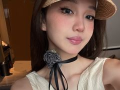 -隆德堂青瓷艺术·茶馆(故宫店)