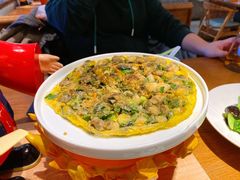 海蛎煎-闽上鲜·福建菜(龙湖滨江天街店)