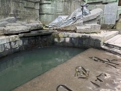 -敬亭山风景名胜区