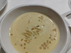 -鹿园 MOOSE(长宁店)