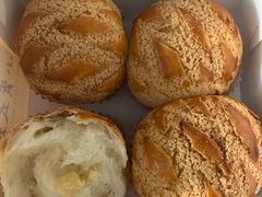 -小资太太餐厅(南岗区店)