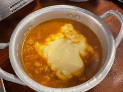 -789韩料食堂(创意产业园店)
