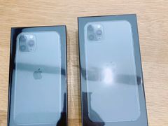 -Apple零售店(成都太古里店)