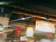-佬革命主题火锅(玉沙路店)