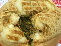 -五洞大众牛餐馆(番禺分店)