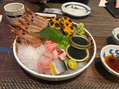 -田舍家Inakaya(天汇igc店)