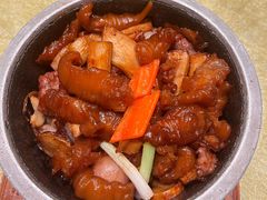 -广州酒家(中华广场店)