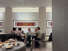 -吴记富苑(朝阳店)