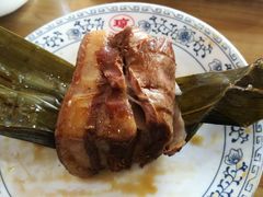 -洞天食府(北大街店)