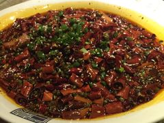 -百慕翡丽(南滨河东路店)