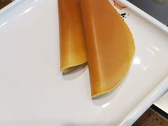 铜锣烧-湘汇概念铁板烧(铁西万达店)