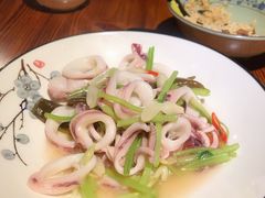 -杰J.w.m深夜食堂 厚杰居酒屋(淮海街商业街店)
