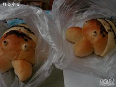 3-多乐之日(五道口店)