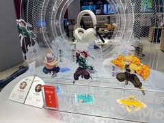-Sony Store索尼(深圳深业上城店)