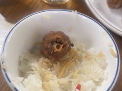 -顺德火焰醉鹅坊(珠海店)