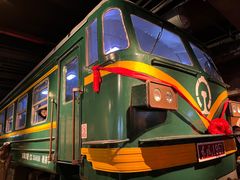 -和平菓局(王府井店)