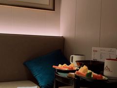 -和子足浴SPA会馆(东方之门店)
