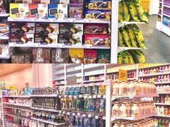 -KKV(重庆东原悦荟主力店)