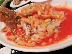-顺风海鲜港(长寿路店)