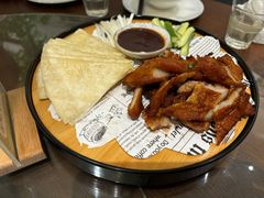 -涌上外婆桥(岱山日达店)