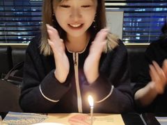 -simply thai天泰(世纪汇店)