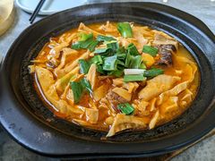 -鱼宴馆·家宴老字号淳鱼馆(千岛湖总店)