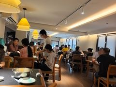 -随缘小馆(红岭路店)