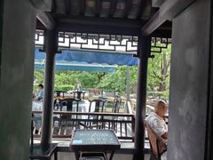 -莹珠阁·私房菜