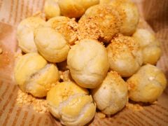 -渝信川菜(西单店)