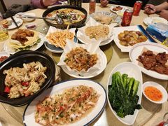 -正哥点心(鸿安花园店)