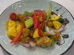 -芭厘农庄老字号·清远鸡