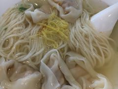 -鼎泰丰(嘉年华•海信广场VILLAGE店)