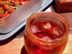 -那些年记忆烧烤