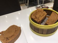 -嘉和一品粥(天秀店)