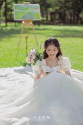 -花漾摄影优选工作室(东莞原创作品店)